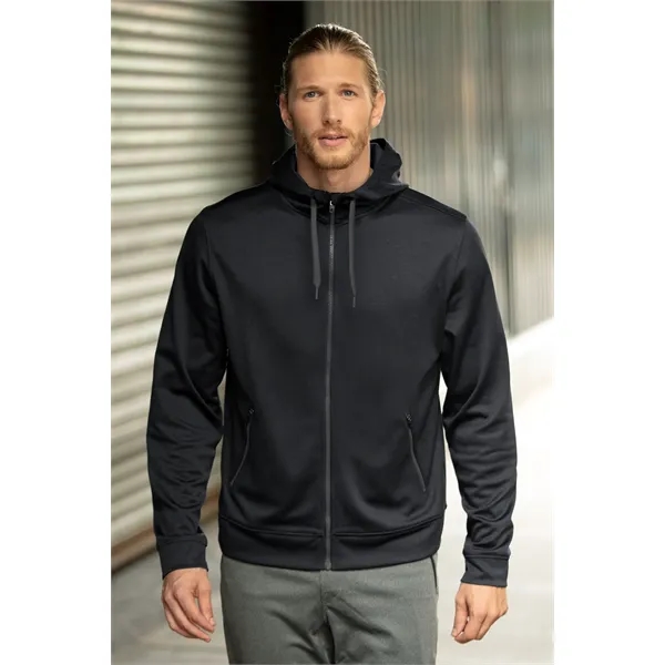 Street Hoodie - Street Hoodie - Image 1 of 17