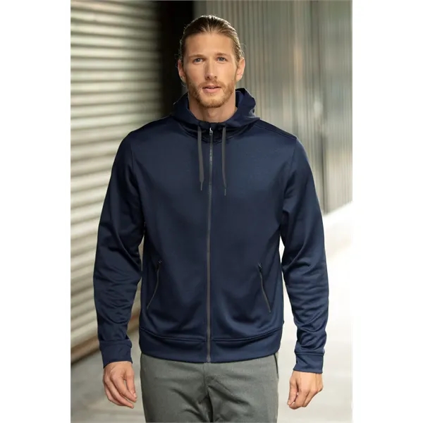 Street Hoodie - Street Hoodie - Image 15 of 17