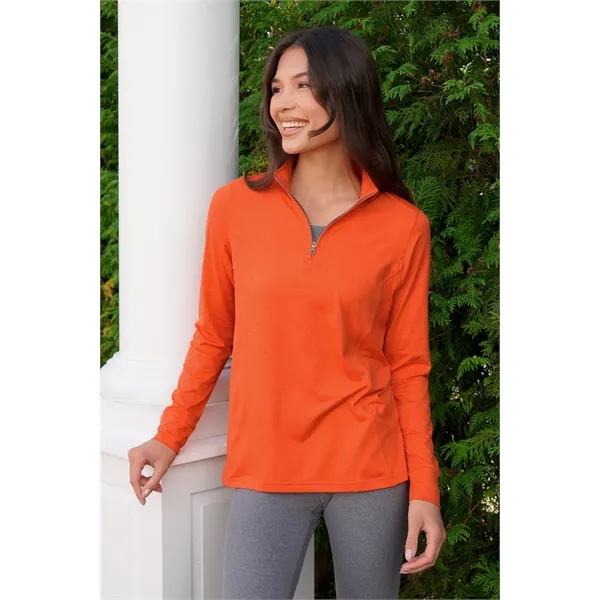 Women's Zen Pullover - Women's Zen Pullover - Image 66 of 67