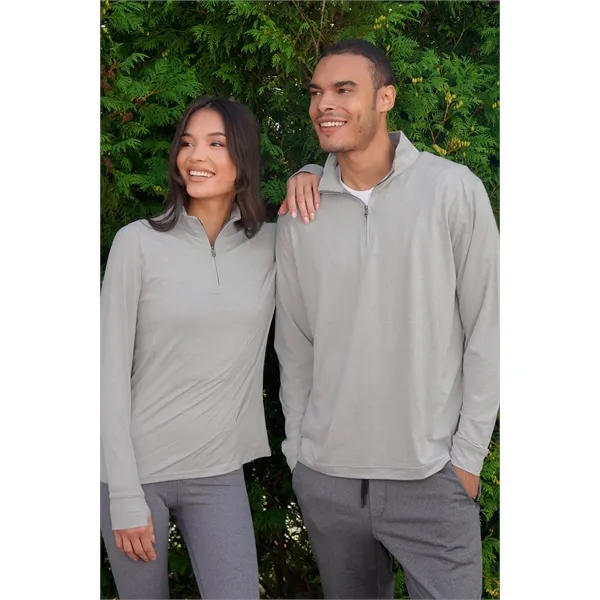 Women's Zen Pullover - Women's Zen Pullover - Image 67 of 67