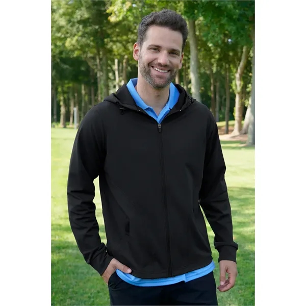 Peak Performance Jacket - Peak Performance Jacket - Image 6 of 10