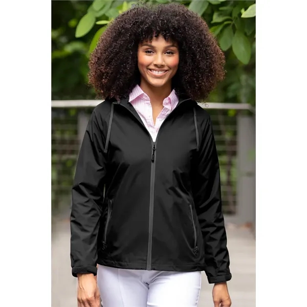 Women's Club Jacket - Women's Club Jacket - Image 1 of 35