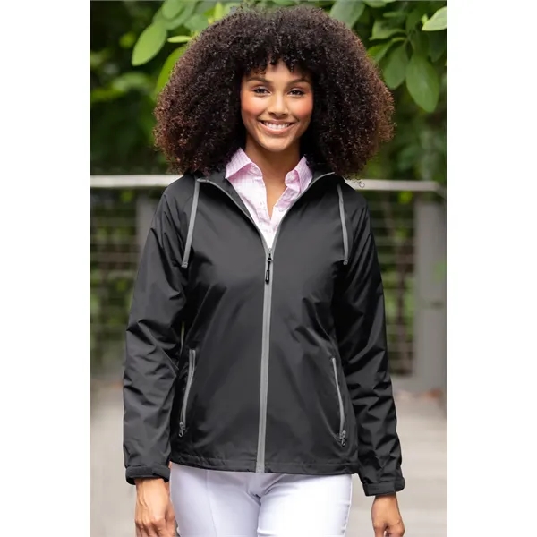 Women's Club Jacket - Women's Club Jacket - Image 15 of 35