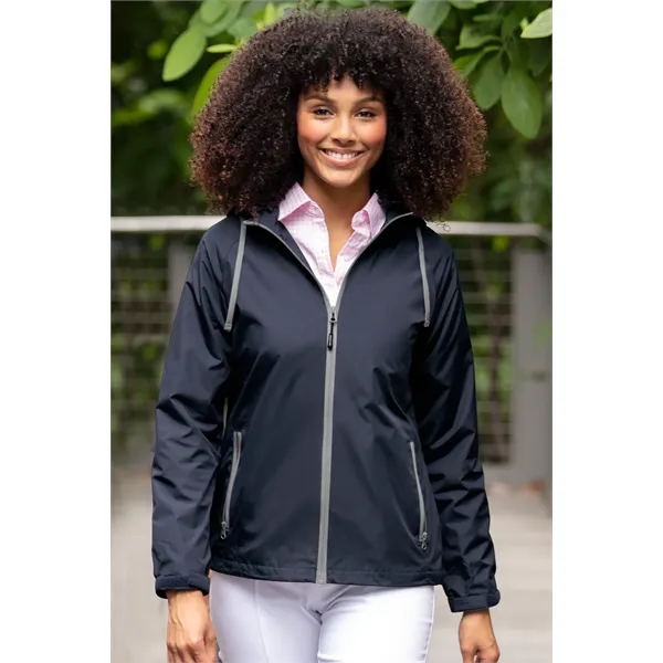 Women's Club Jacket - Women's Club Jacket - Image 22 of 35