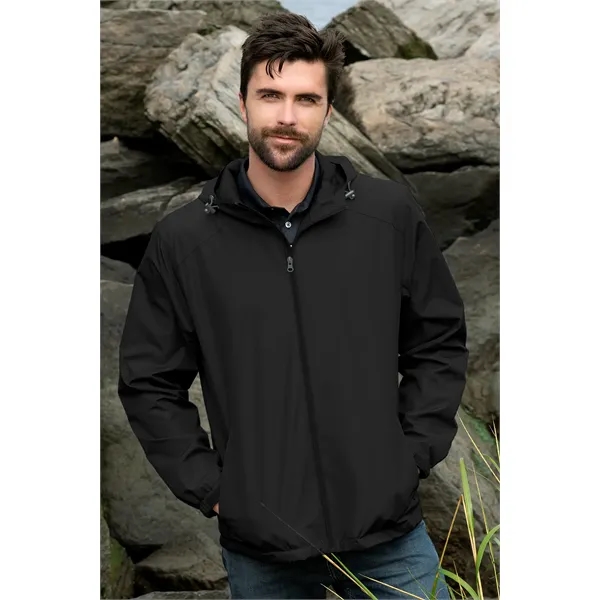 Newport Jacket - Newport Jacket - Image 1 of 34