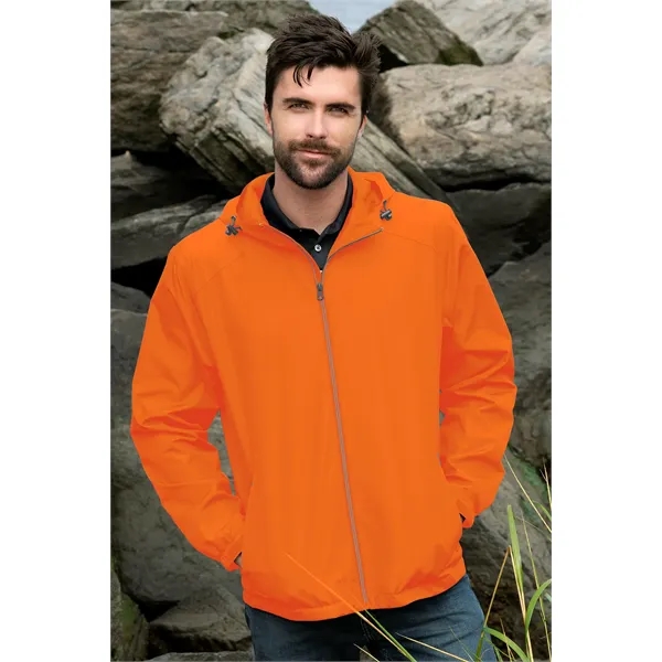Newport Jacket - Newport Jacket - Image 13 of 34