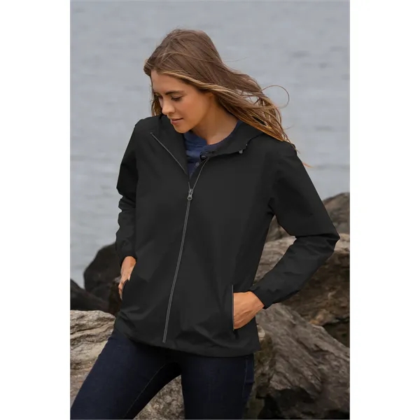 Women's Newport Jacket - Women's Newport Jacket - Image 1 of 35