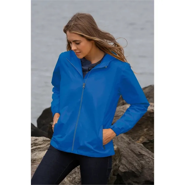 Women's Newport Jacket - Women's Newport Jacket - Image 29 of 35