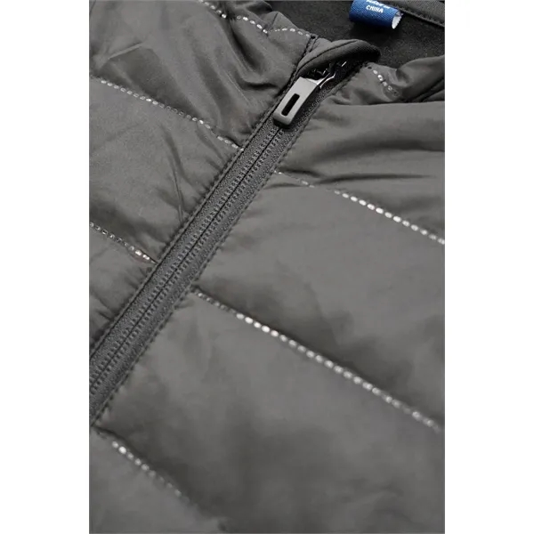 Ninja Vest - Ninja Vest - Image 1 of 12