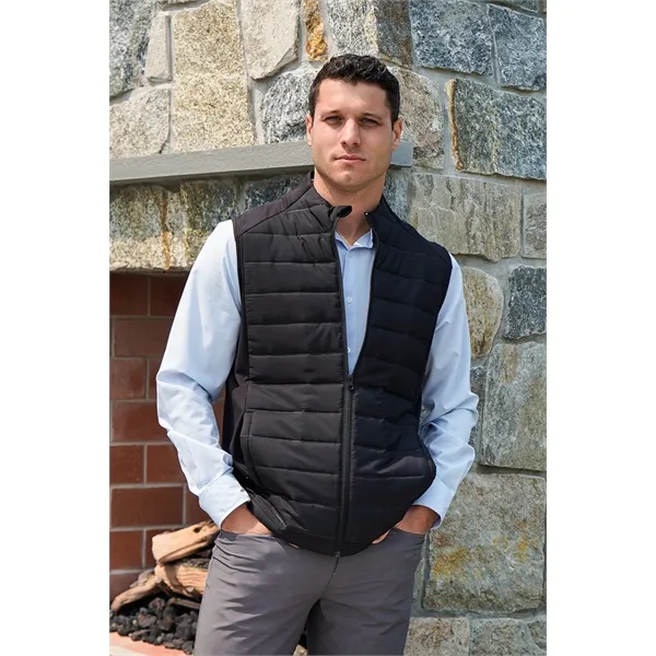 Ninja Vest - Ninja Vest - Image 11 of 12