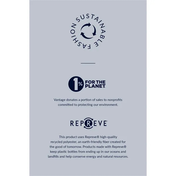 Planet Polo - Planet Polo - Image 44 of 44