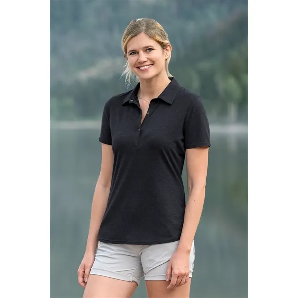 Women's Planet Polo - Women's Planet Polo - Image 20 of 44