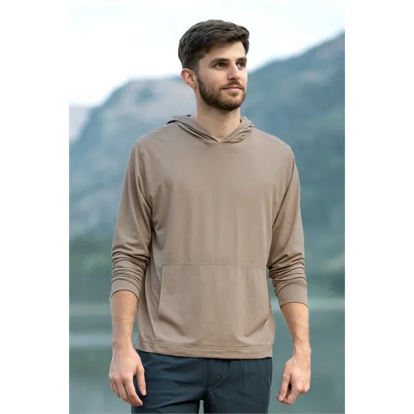 Trek Hoodie - Trek Hoodie - Image 1 of 54