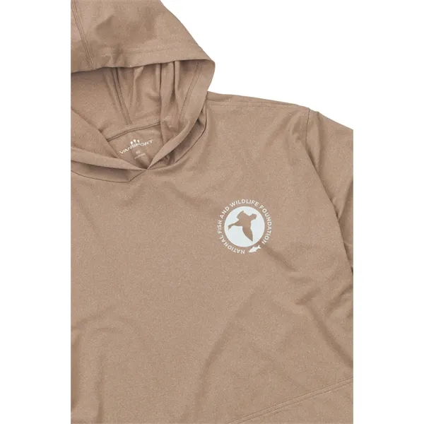 Trek Hoodie - Trek Hoodie - Image 3 of 54