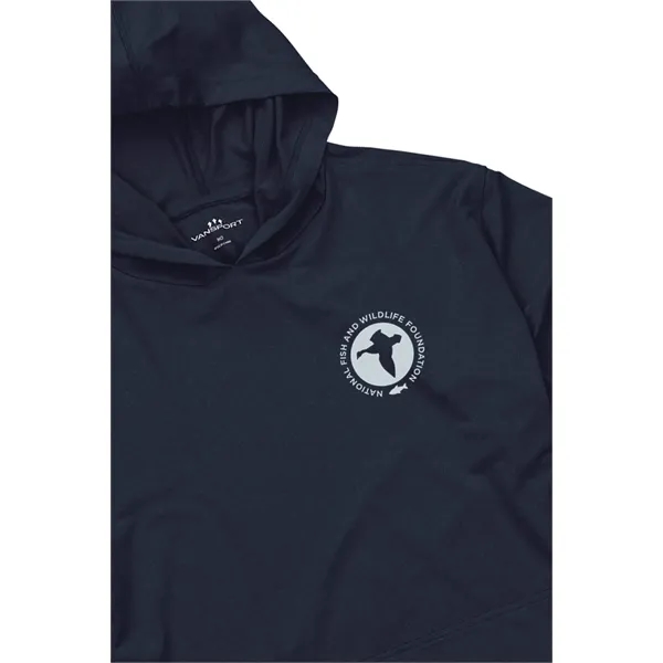 Trek Hoodie - Trek Hoodie - Image 19 of 54