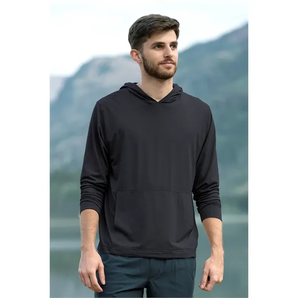 Trek Hoodie - Trek Hoodie - Image 26 of 54