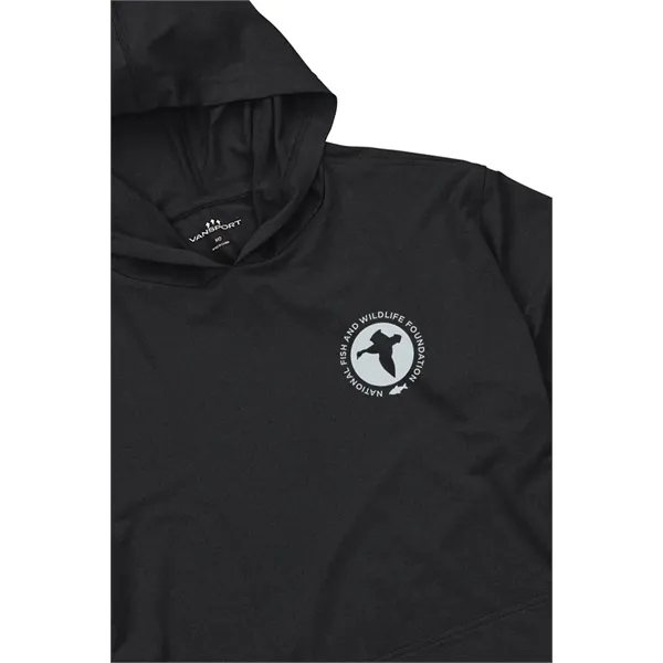 Trek Hoodie - Trek Hoodie - Image 28 of 54
