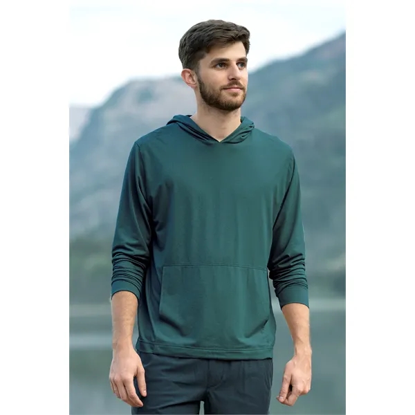 Trek Hoodie - Trek Hoodie - Image 49 of 54