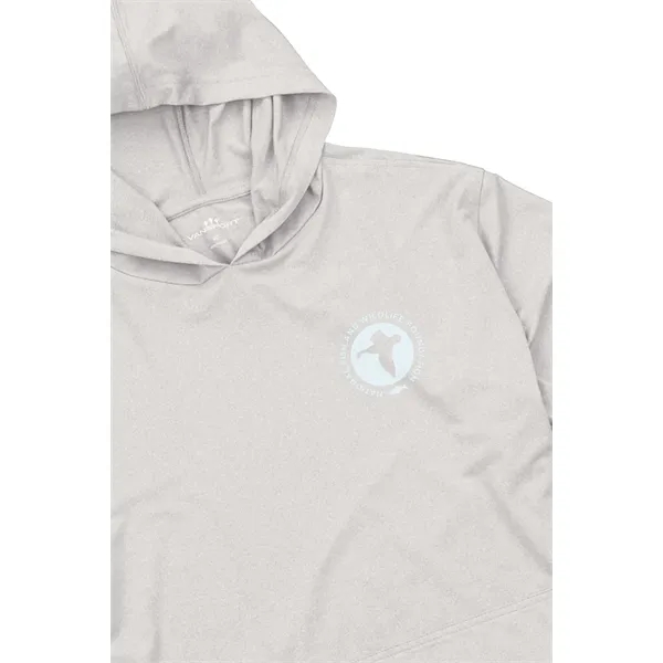 Women's Trek Hoodie - Women's Trek Hoodie - Image 51 of 53