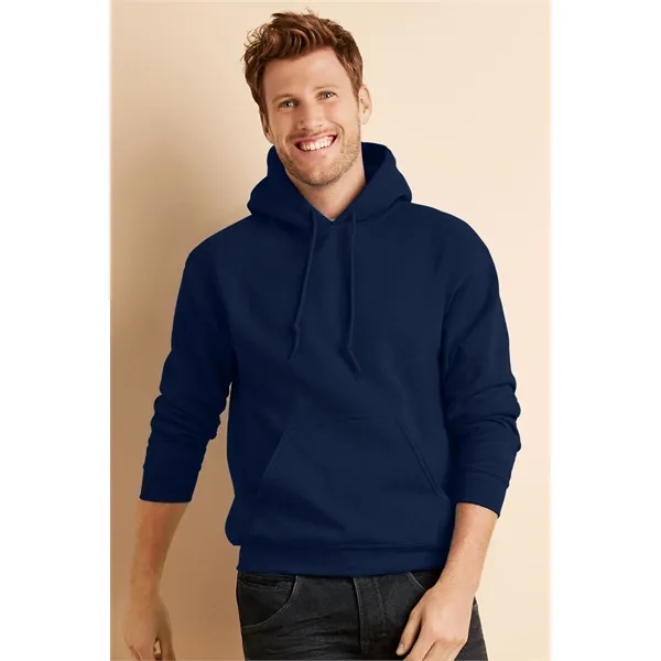 Gildan® Heavy Blend™ Adult Hooded Sweatshirt - Gildan® Heavy Blend™ Adult Hooded Sweatshirt - Image 29 of 60