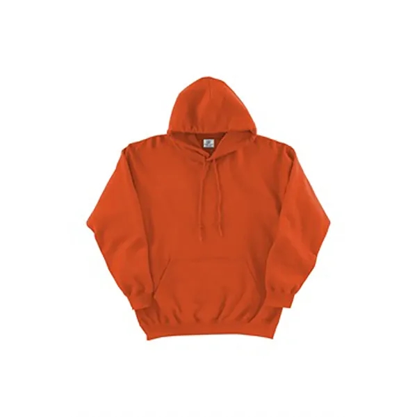 Gildan® Heavy Blend™ Adult Hooded Sweatshirt - Gildan® Heavy Blend™ Adult Hooded Sweatshirt - Image 35 of 60