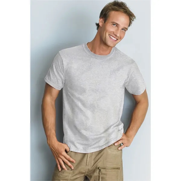 Gildan® Adult Ultra Cotton® T-Shirt - Gildan® Adult Ultra Cotton® T-Shirt - Image 2 of 161