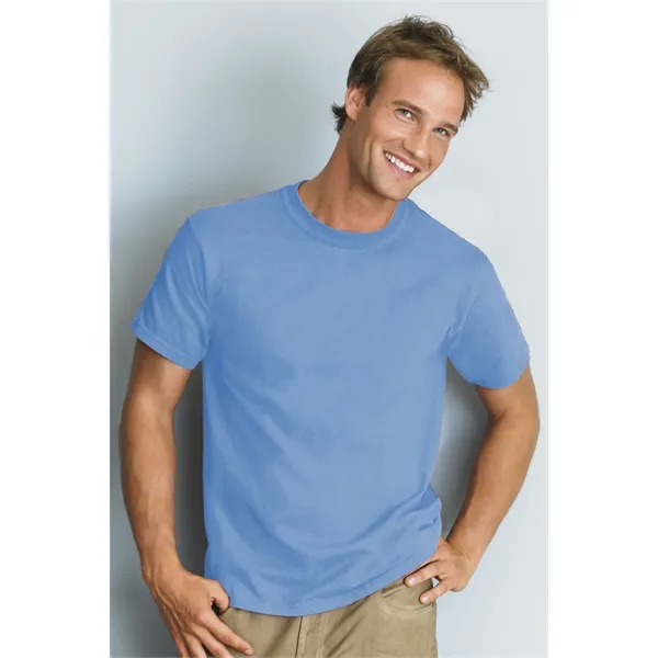 Gildan® Adult Ultra Cotton® T-Shirt - Gildan® Adult Ultra Cotton® T-Shirt - Image 34 of 161