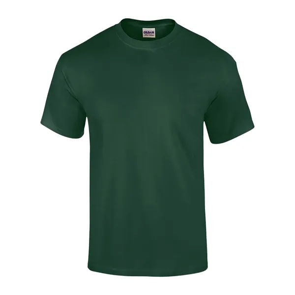 Gildan® Adult Ultra Cotton® T-Shirt - Gildan® Adult Ultra Cotton® T-Shirt - Image 69 of 161