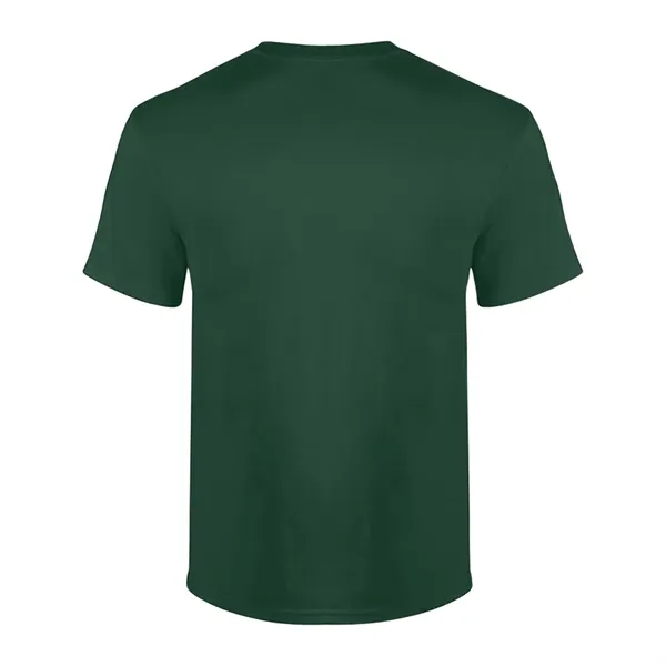 Gildan® Adult Ultra Cotton® T-Shirt - Gildan® Adult Ultra Cotton® T-Shirt - Image 71 of 161