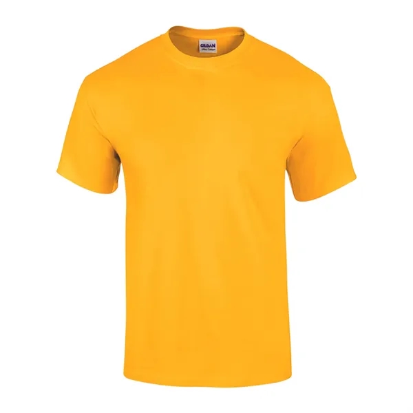 Gildan® Adult Ultra Cotton® T-Shirt - Gildan® Adult Ultra Cotton® T-Shirt - Image 81 of 161