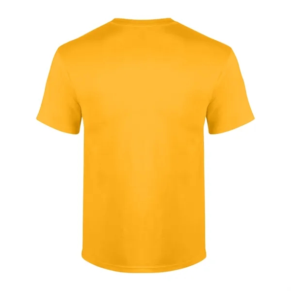 Gildan® Adult Ultra Cotton® T-Shirt - Gildan® Adult Ultra Cotton® T-Shirt - Image 83 of 161
