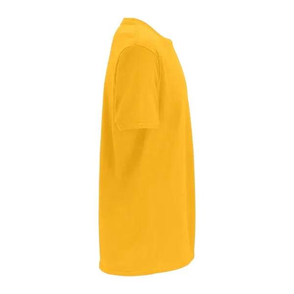 Gildan® Adult Ultra Cotton® T-Shirt - Gildan® Adult Ultra Cotton® T-Shirt - Image 85 of 161