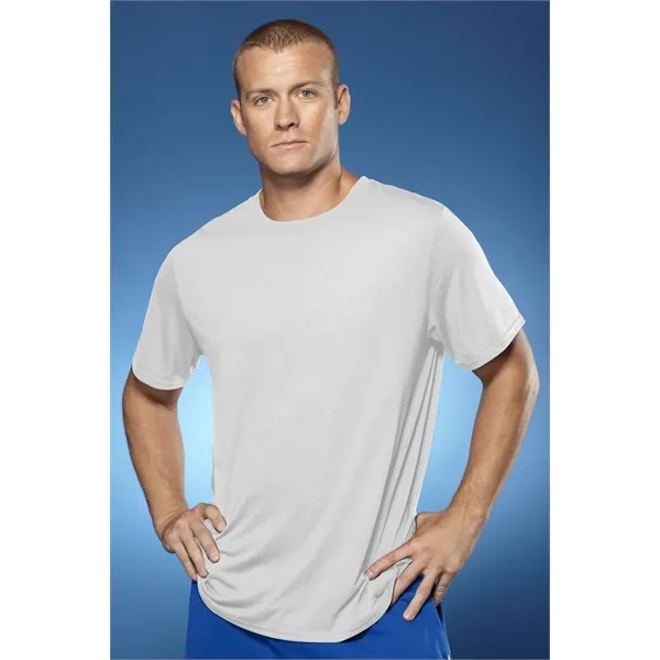 Gildan® Performance™ Adult T-Shirt - Gildan® Performance™ Adult T-Shirt - Image 47 of 47