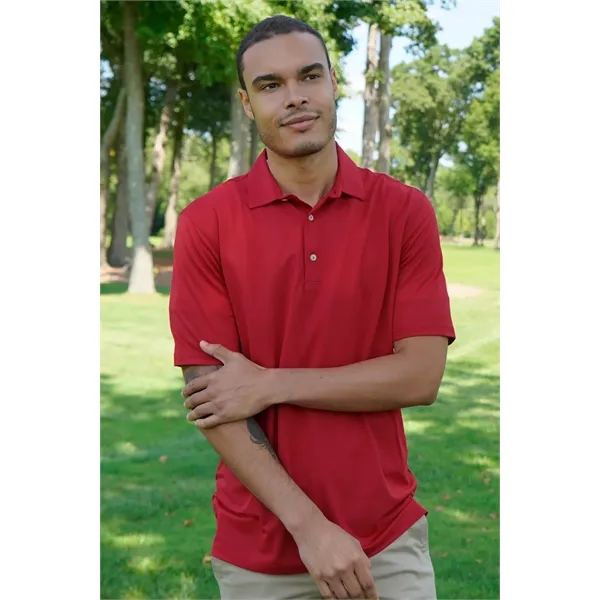 Greg Norman Freedom Polo - Greg Norman Freedom Polo - Image 35 of 35