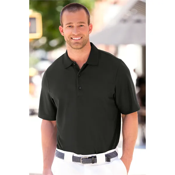 Play Dry® Performance Mesh Polo - Play Dry® Performance Mesh Polo - Image 8 of 83