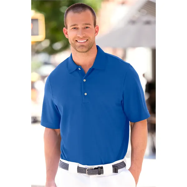 Play Dry® Performance Mesh Polo - Play Dry® Performance Mesh Polo - Image 15 of 83