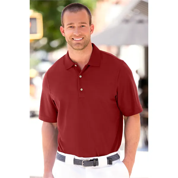 Play Dry® Performance Mesh Polo - Play Dry® Performance Mesh Polo - Image 22 of 83