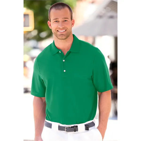 Play Dry® Performance Mesh Polo - Play Dry® Performance Mesh Polo - Image 29 of 83