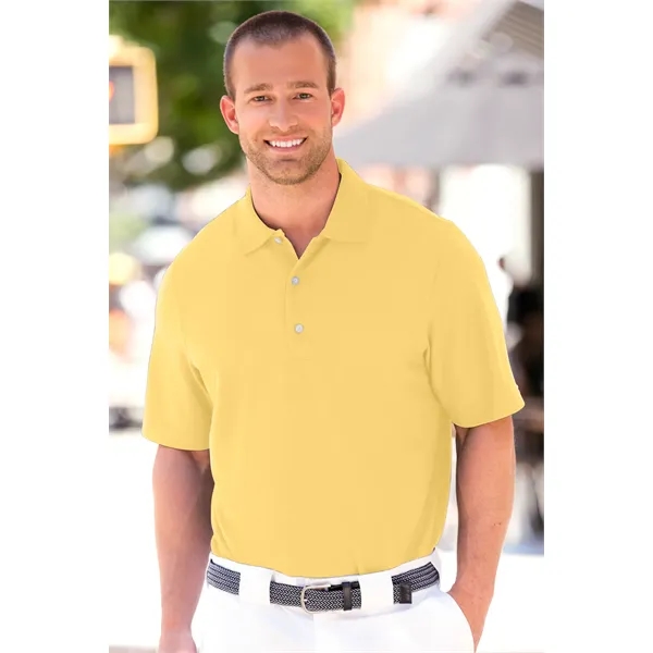 Play Dry® Performance Mesh Polo - Play Dry® Performance Mesh Polo - Image 36 of 83