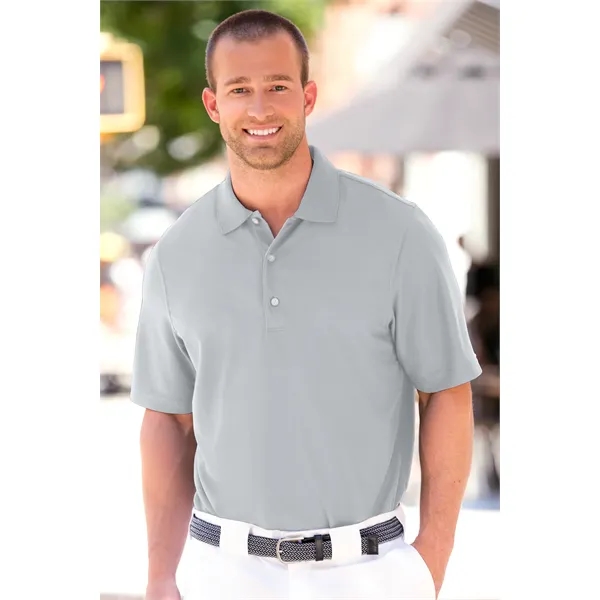 Play Dry® Performance Mesh Polo - Play Dry® Performance Mesh Polo - Image 43 of 83