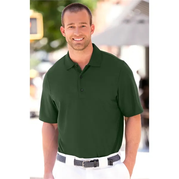 Play Dry® Performance Mesh Polo - Play Dry® Performance Mesh Polo - Image 50 of 83