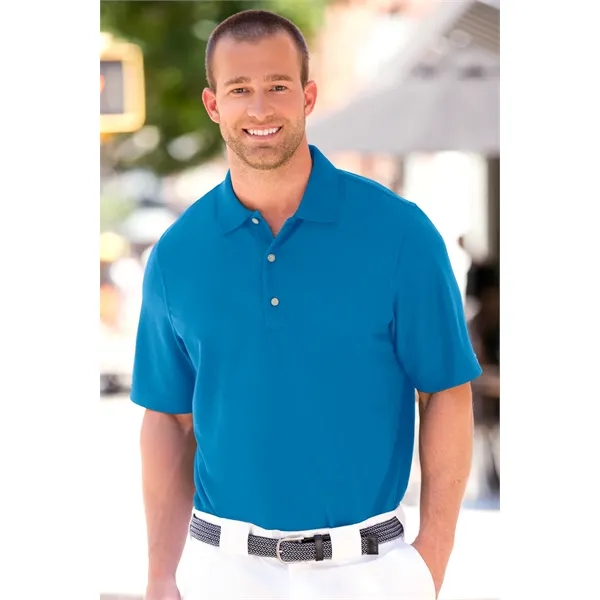 Play Dry® Performance Mesh Polo - Play Dry® Performance Mesh Polo - Image 57 of 83
