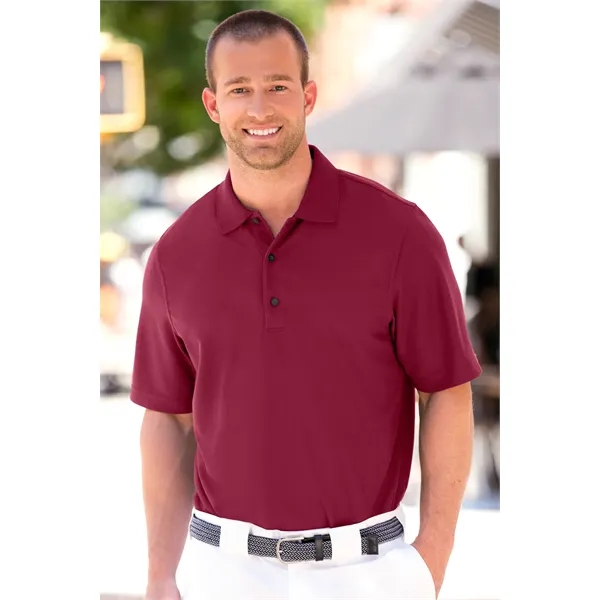 Play Dry® Performance Mesh Polo - Play Dry® Performance Mesh Polo - Image 64 of 83