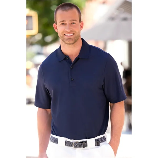 Play Dry® Performance Mesh Polo - Play Dry® Performance Mesh Polo - Image 71 of 83