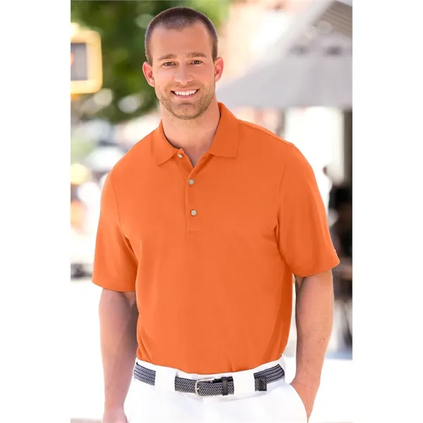 Play Dry® Performance Mesh Polo - Play Dry® Performance Mesh Polo - Image 78 of 83