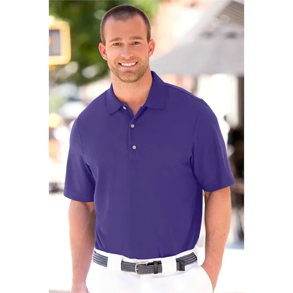 Play Dry® Performance Mesh Polo - Play Dry® Performance Mesh Polo - Image 82 of 83