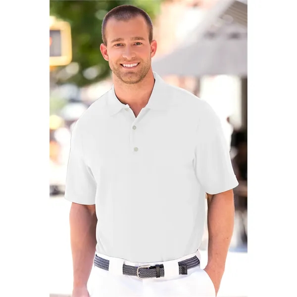 Play Dry® Performance Mesh Polo - Play Dry® Performance Mesh Polo - Image 83 of 83