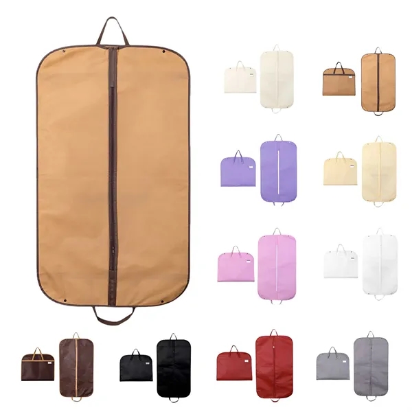 Garment Bags for Travel for Suits,Dresses,Suit - Garment Bags for Travel for Suits,Dresses,Suit - Image 0 of 4