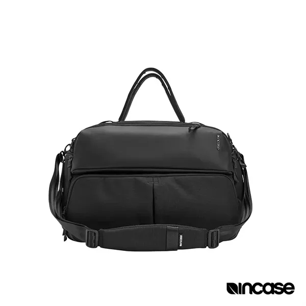 Incase A.R.C. Duffel - Incase A.R.C. Duffel - Image 4 of 11