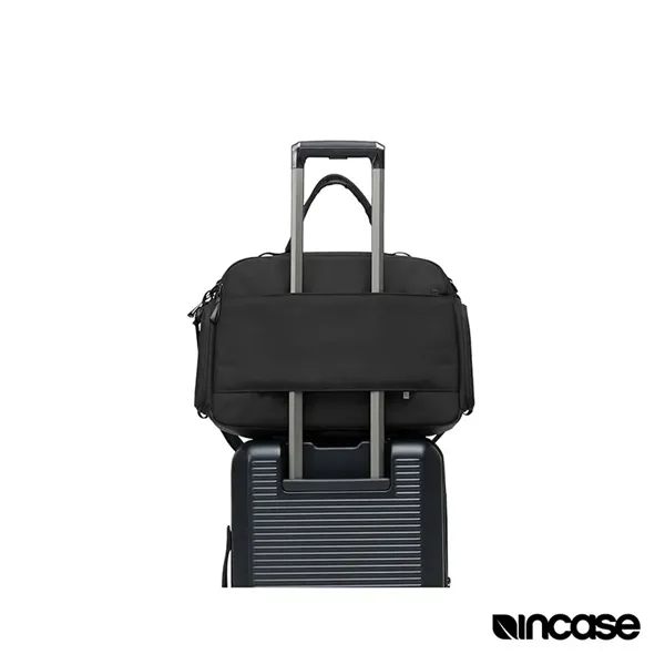 Incase A.R.C. Duffel - Incase A.R.C. Duffel - Image 5 of 11